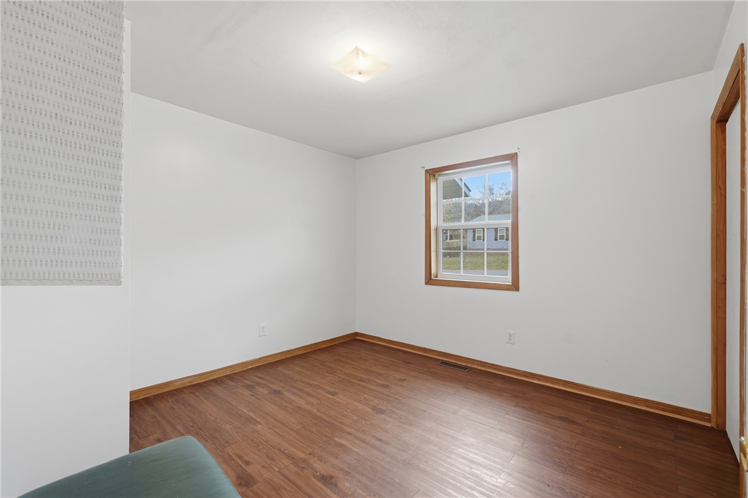 Standley Acres - Residential