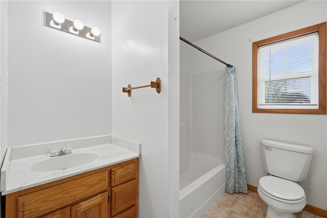 Standley Acres - Residential