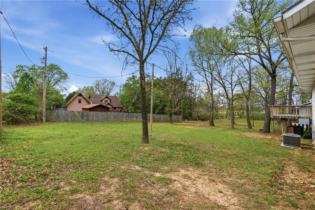 Standley Acres - Residential