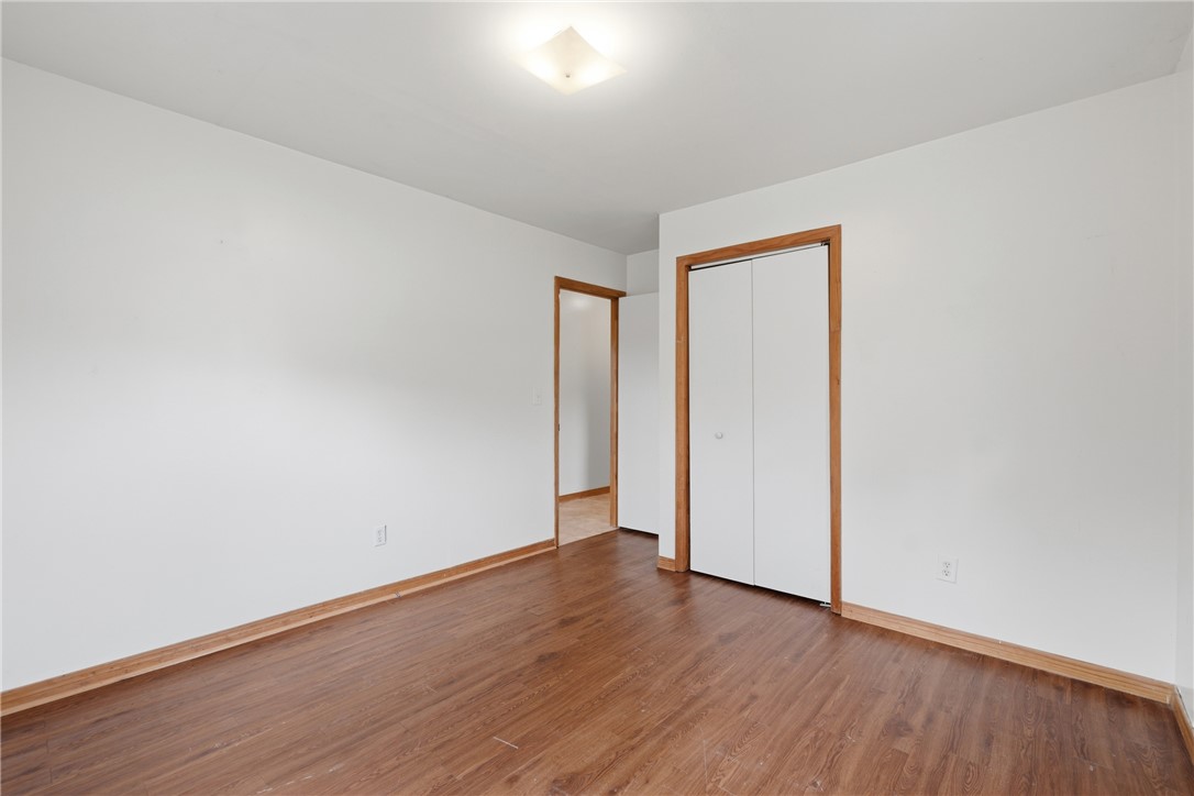 Standley Acres - Residential