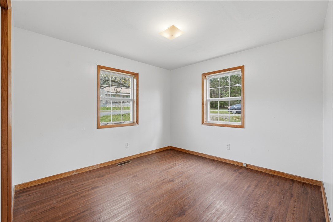 Standley Acres - Residential