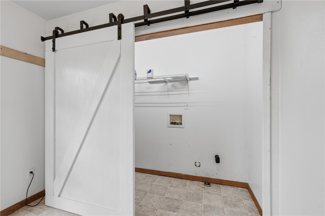 Standley Acres - Residential