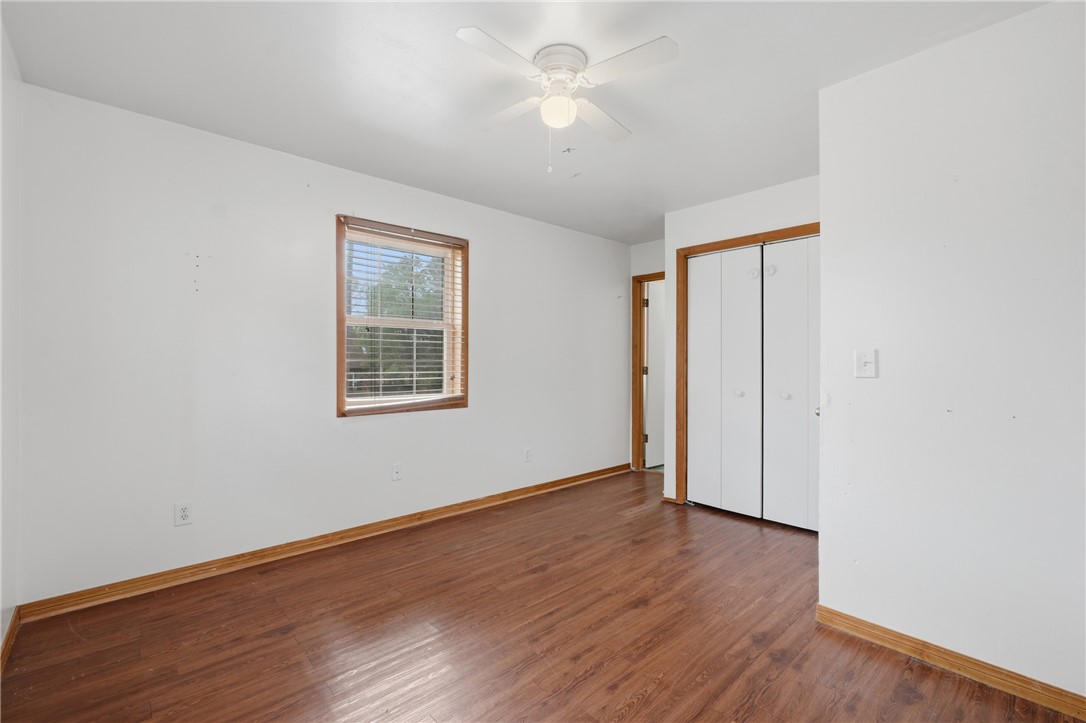 Standley Acres - Residential