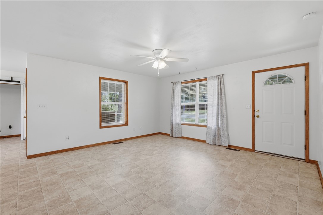 Standley Acres - Residential