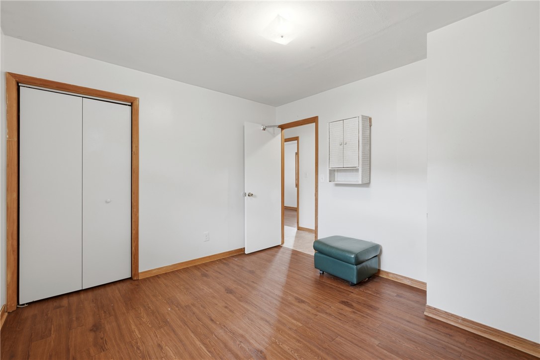 Standley Acres - Residential