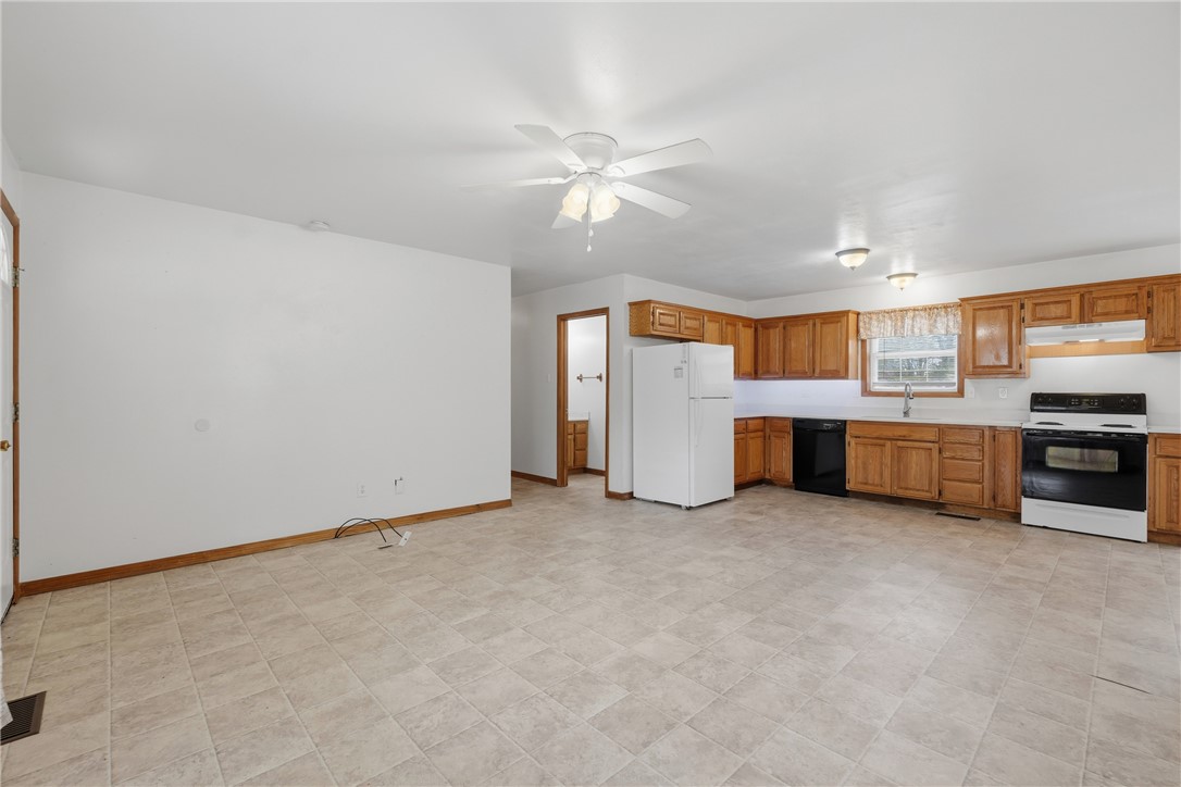 Standley Acres - Residential