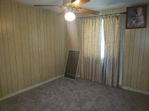None - Residential