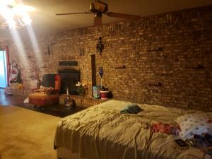 None - Residential