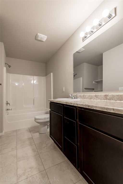 Highlands Green 2 - Residential Lease