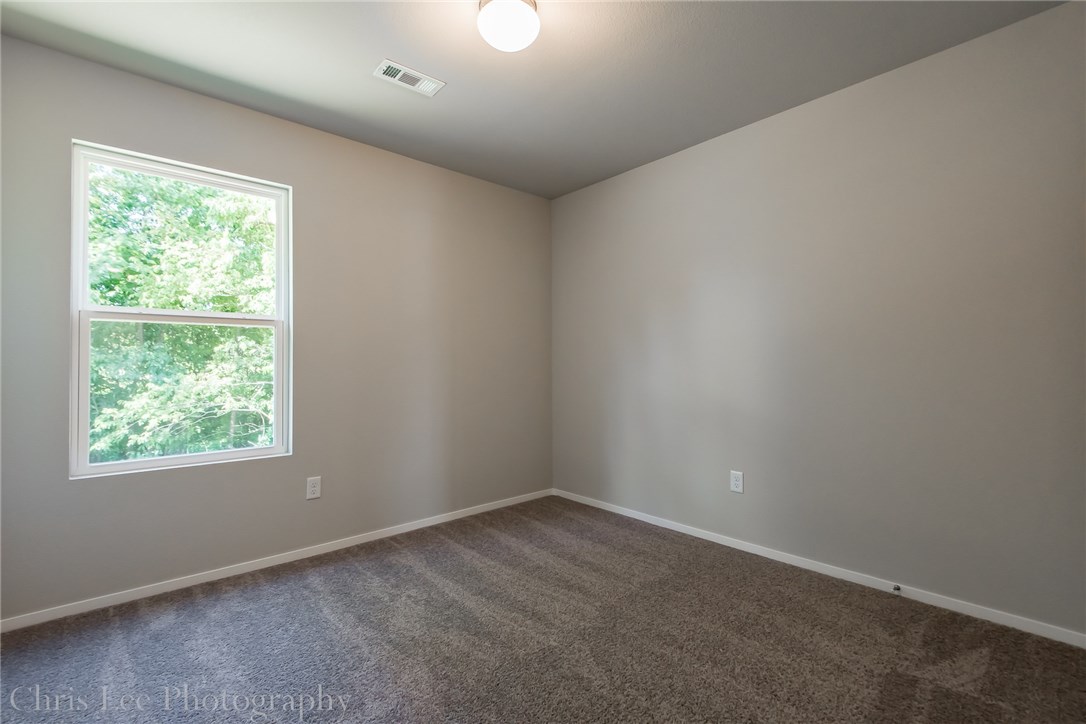 Highlands Green 2 - Residential Lease