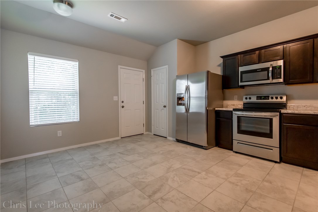 Highlands Green 2 - Residential Lease