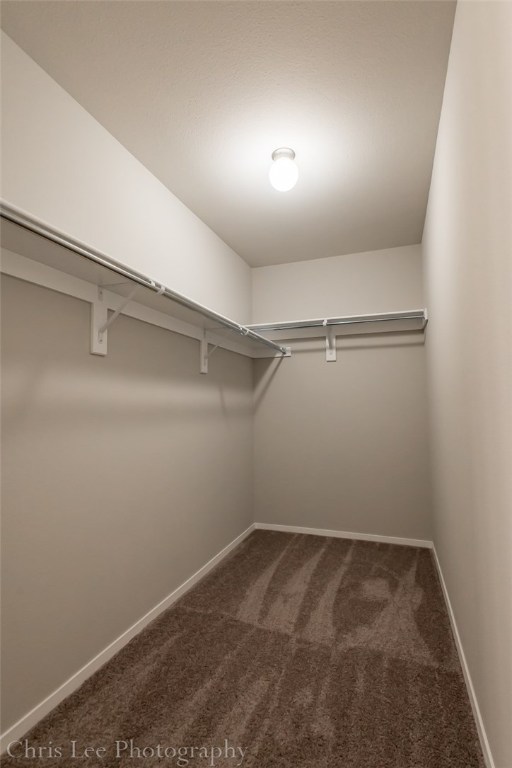 Highlands Green 2 - Residential Lease