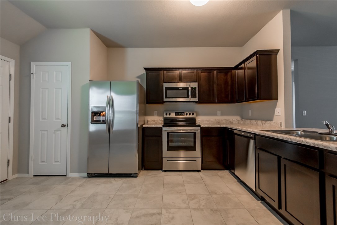 Highlands Green 2 - Residential Lease