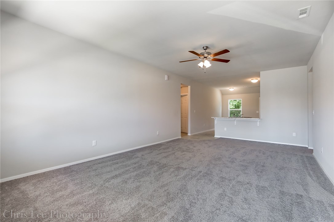 Highlands Green 2 - Residential Lease
