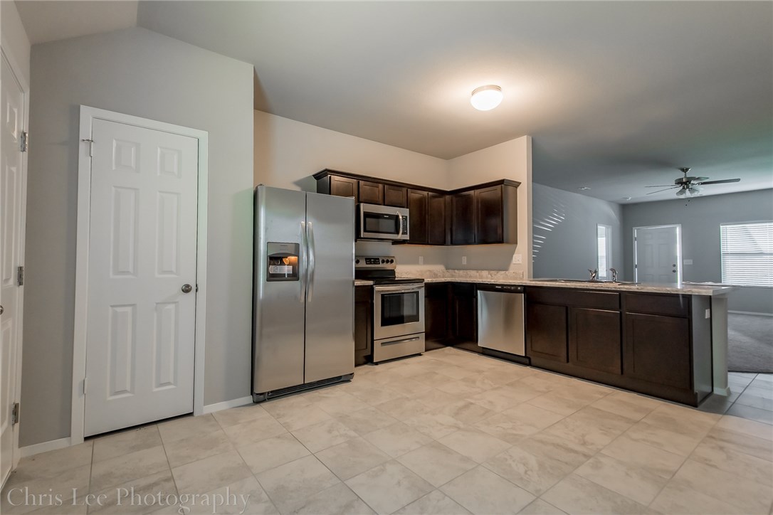 Highlands Green 2 - Residential Lease