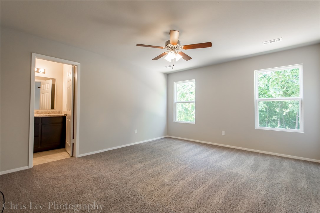 Highlands Green 2 - Residential Lease