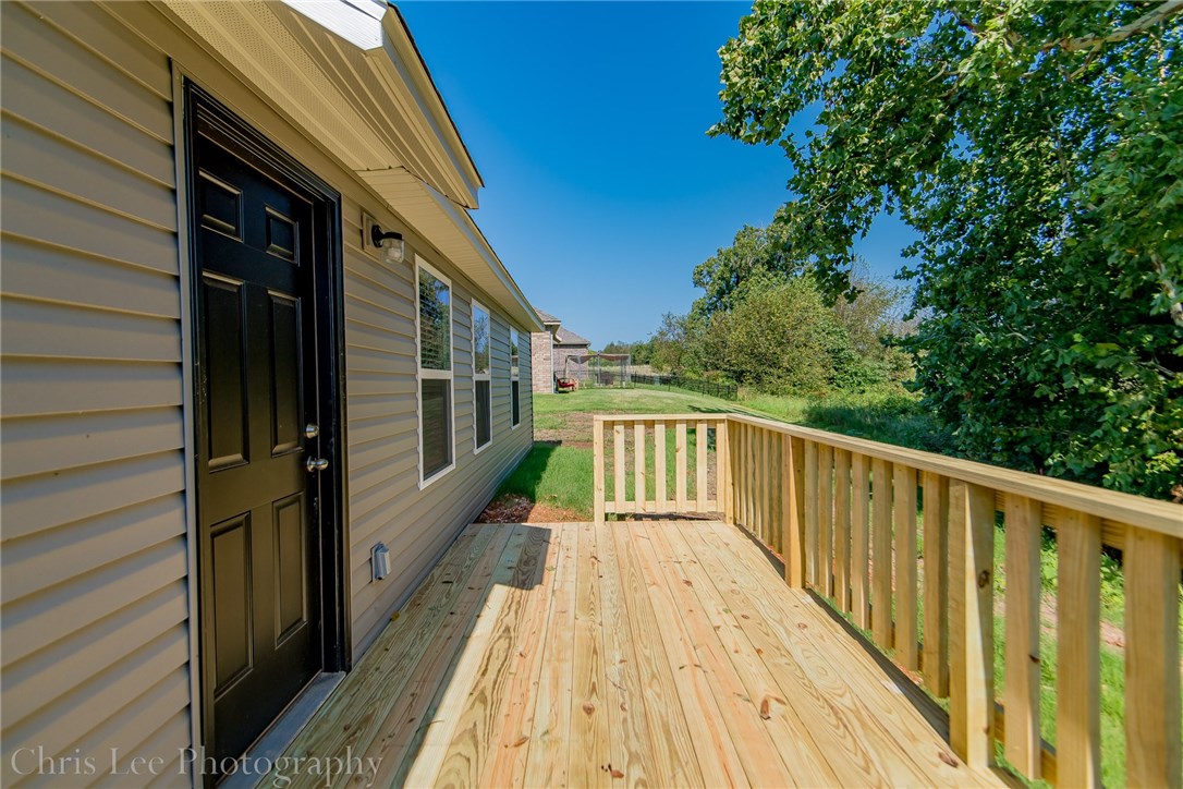Highlands Green 2 - Residential Lease