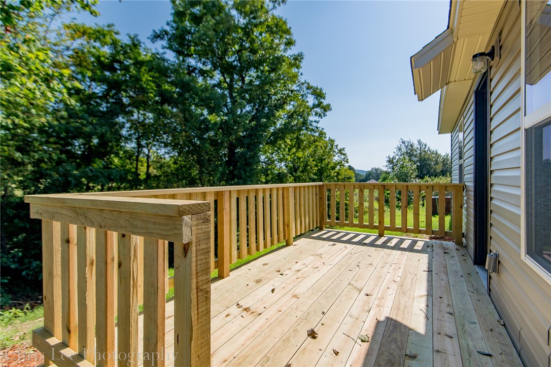 Highlands Green 2 - Residential Lease