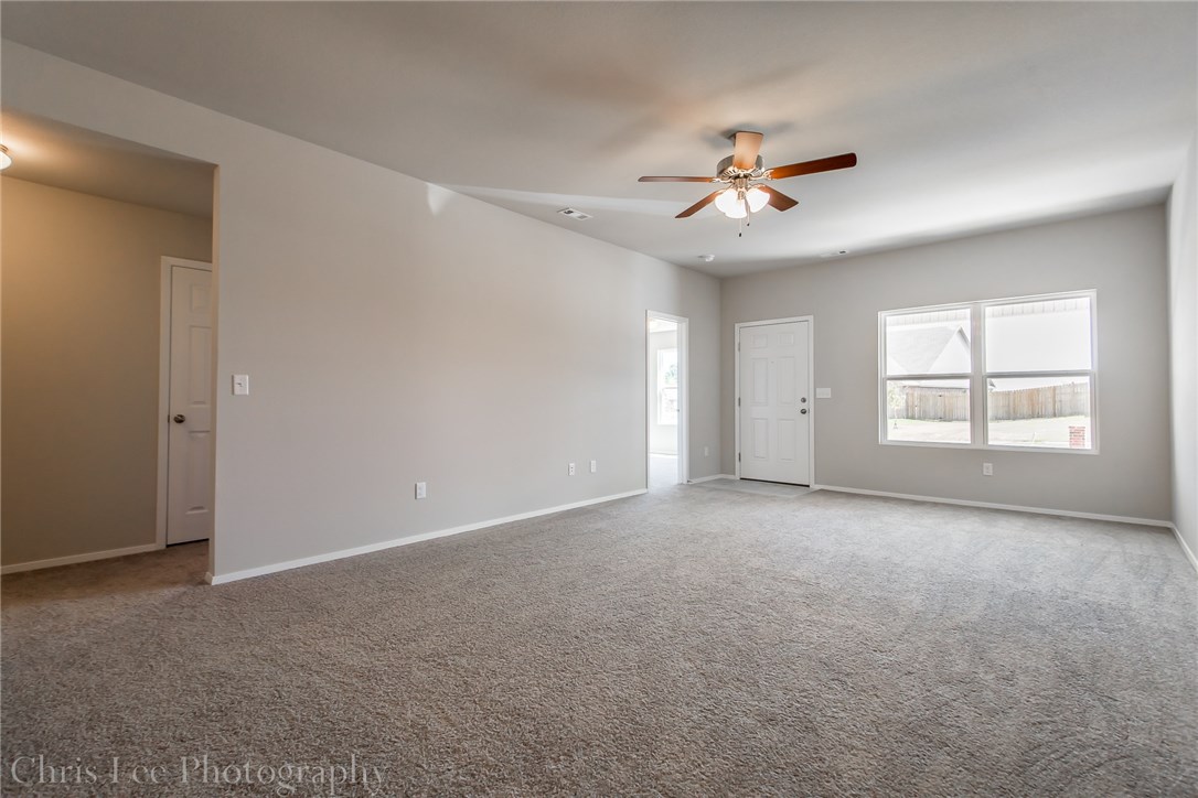 Highlands Green 2 - Residential Lease