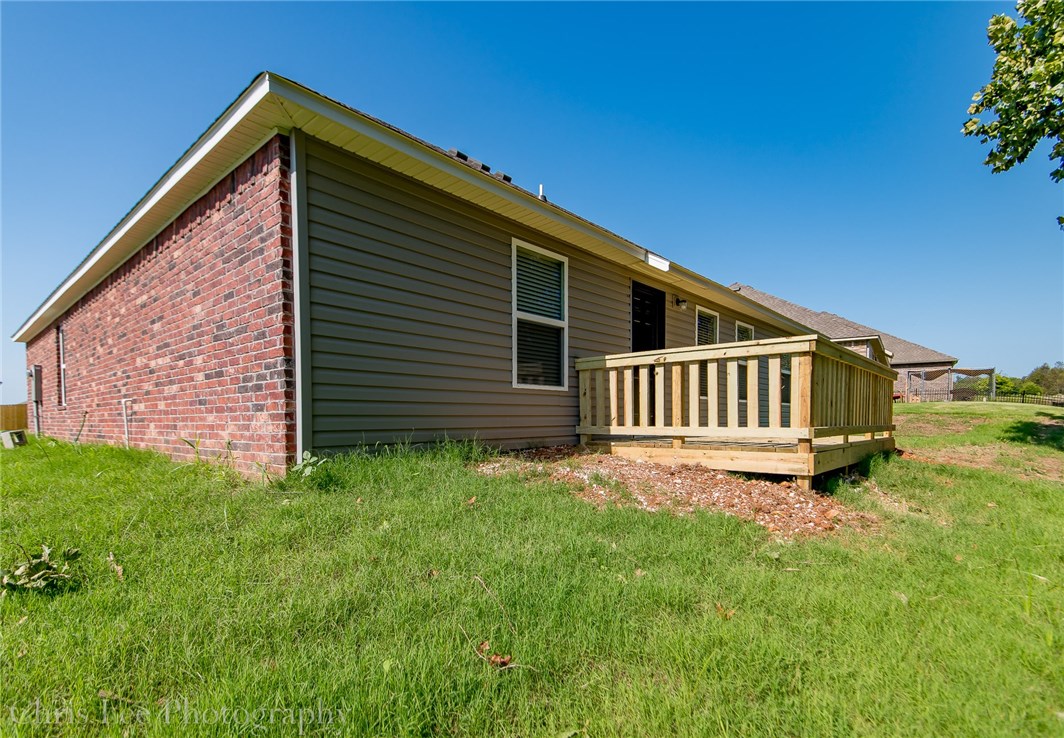 Highlands Green 2 - Residential Lease