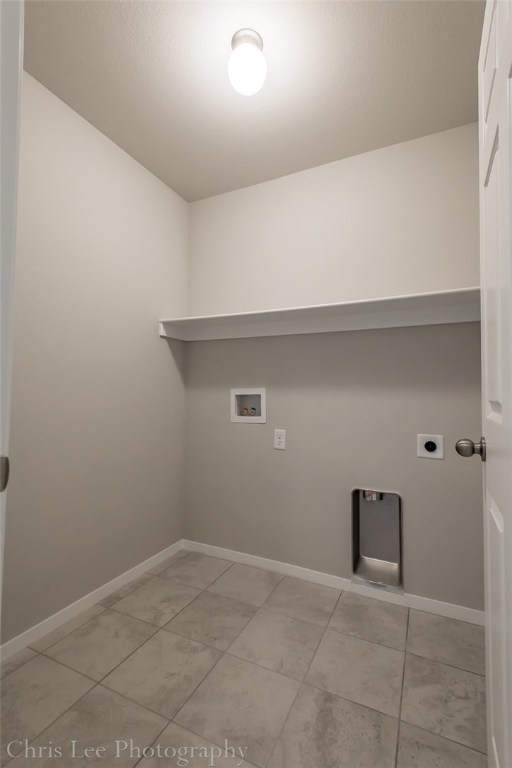 Highlands Green 2 - Residential Lease