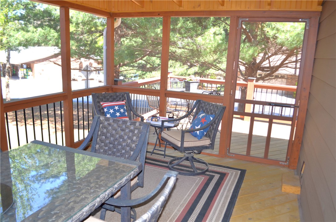 White Oak ST Condo PHII - Residential