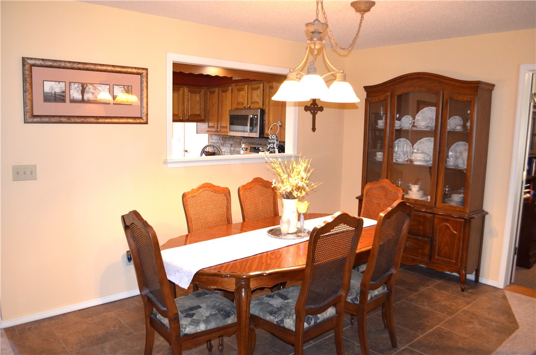 White Oak ST Condo PHII - Residential