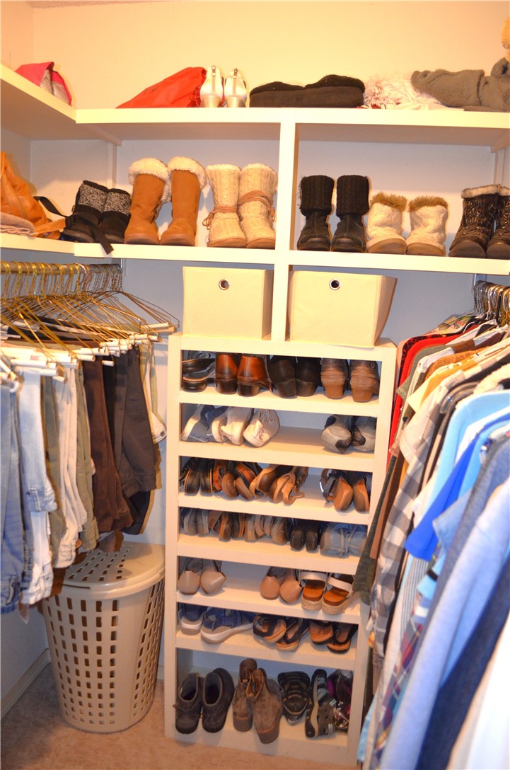 White Oak ST Condo PHII - Residential