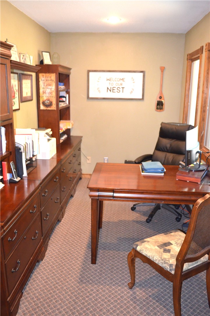 White Oak ST Condo PHII - Residential