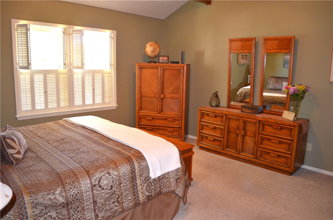 White Oak ST Condo PHII - Residential