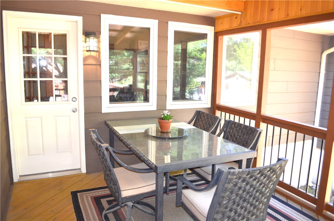 White Oak ST Condo PHII - Residential