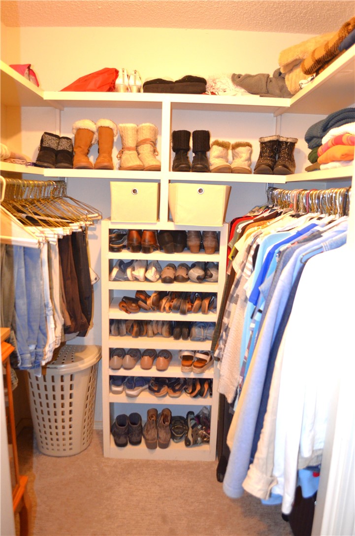 White Oak ST Condo PHII - Residential