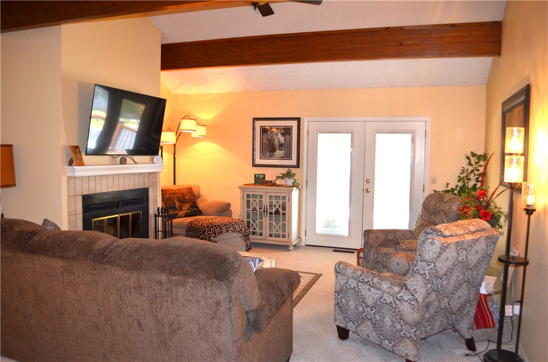 White Oak ST Condo PHII - Residential