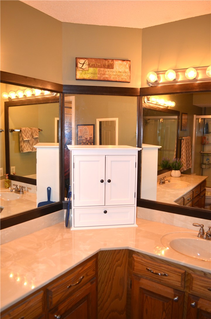 White Oak ST Condo PHII - Residential