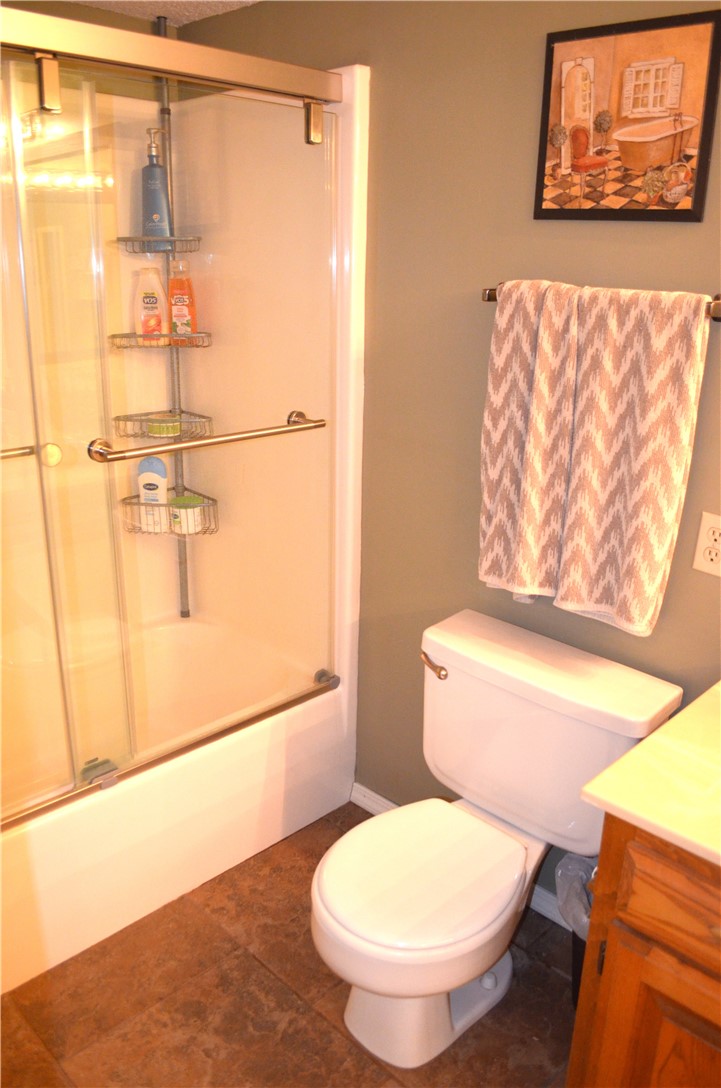 White Oak ST Condo PHII - Residential