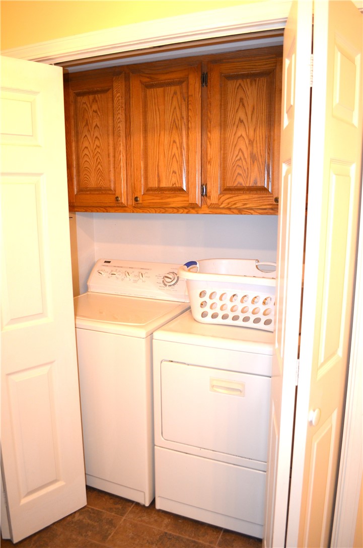 White Oak ST Condo PHII - Residential