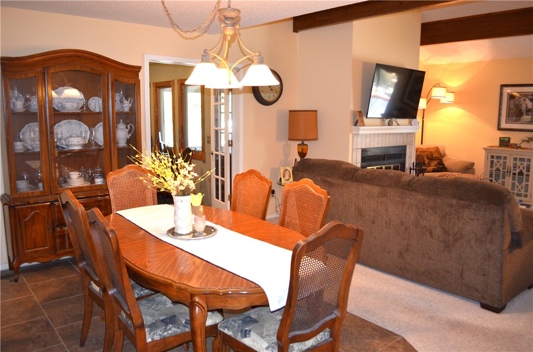 White Oak ST Condo PHII - Residential