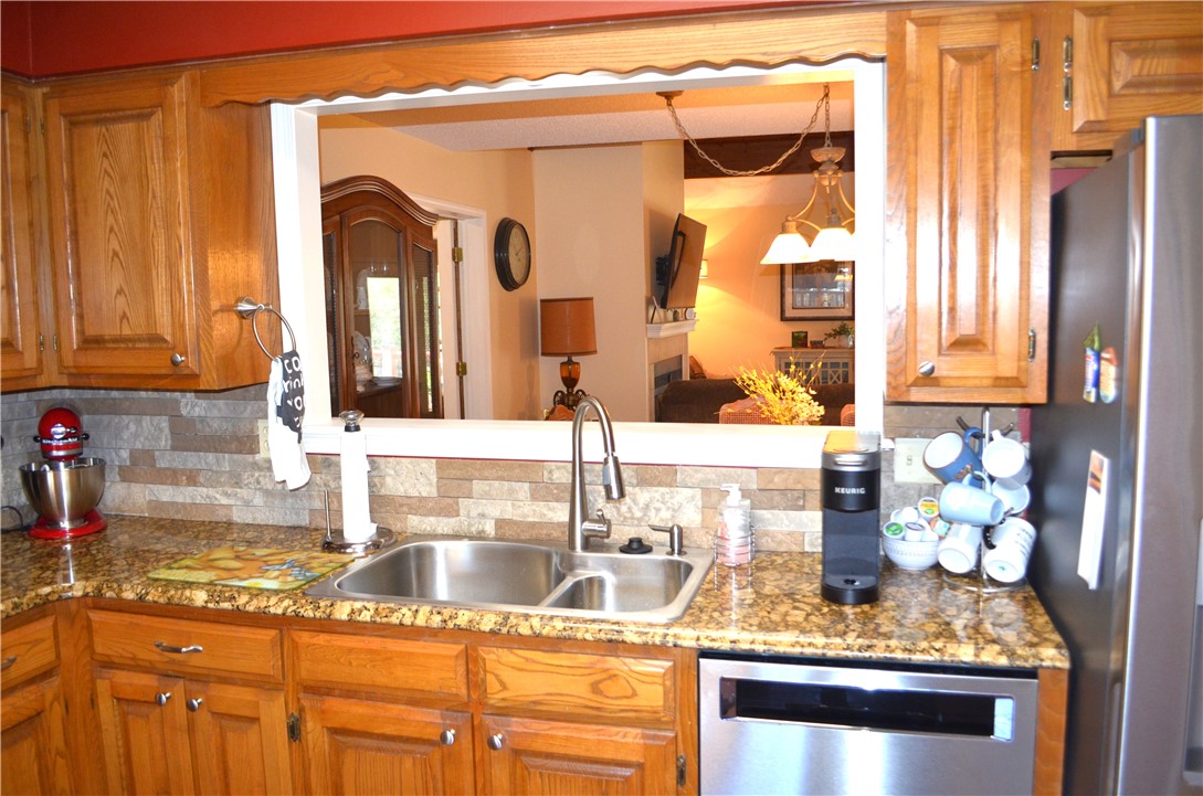 White Oak ST Condo PHII - Residential