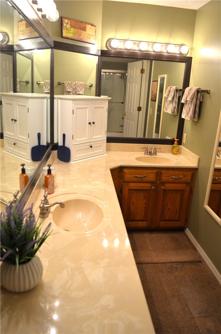 White Oak ST Condo PHII - Residential