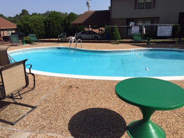 White Oak ST Condo PHII - Residential