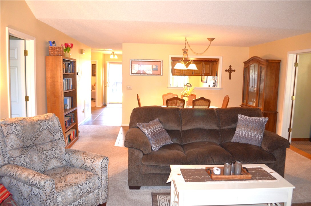 White Oak ST Condo PHII - Residential