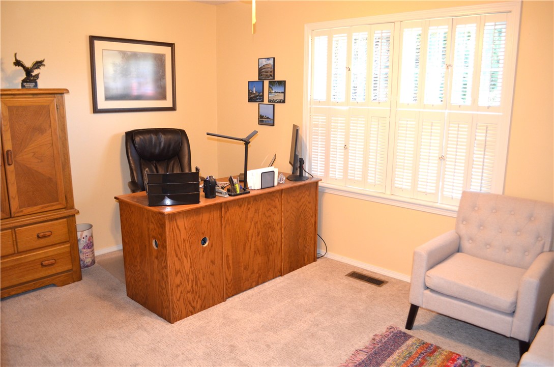 White Oak ST Condo PHII - Residential