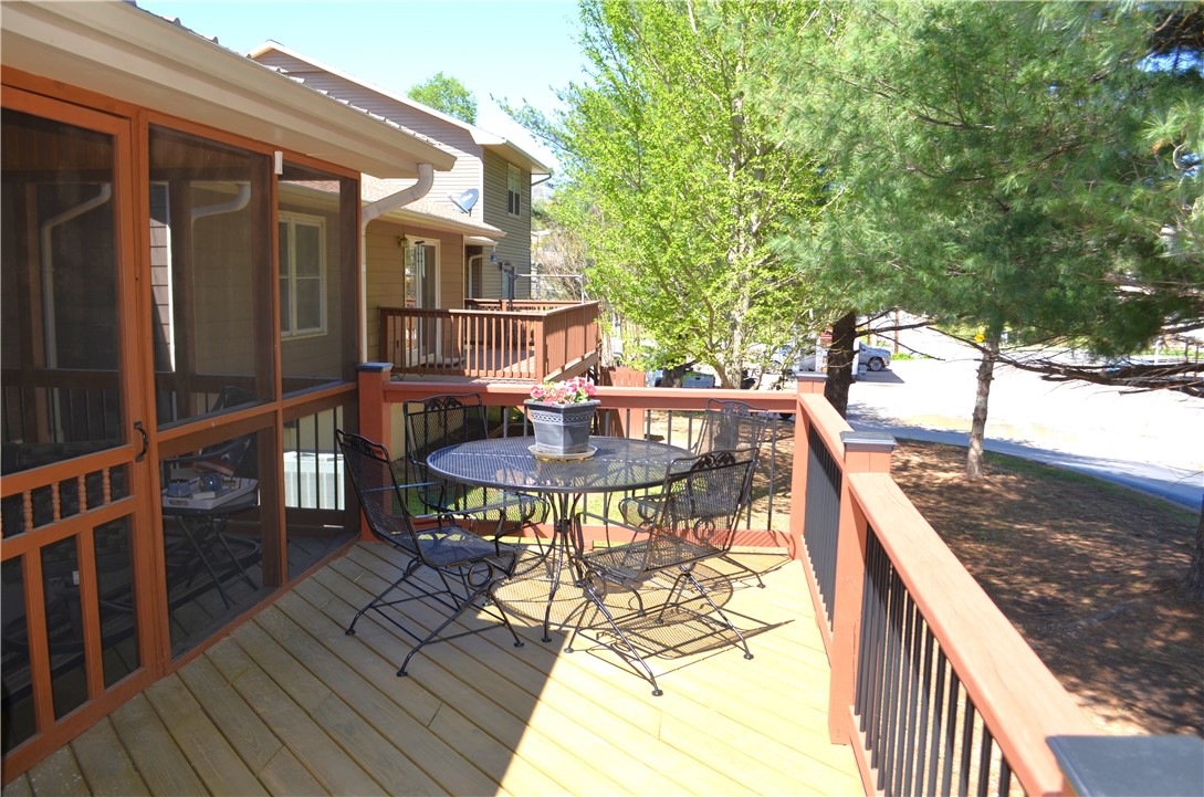 White Oak ST Condo PHII - Residential