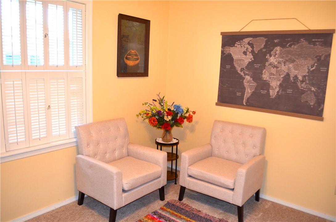 White Oak ST Condo PHII - Residential