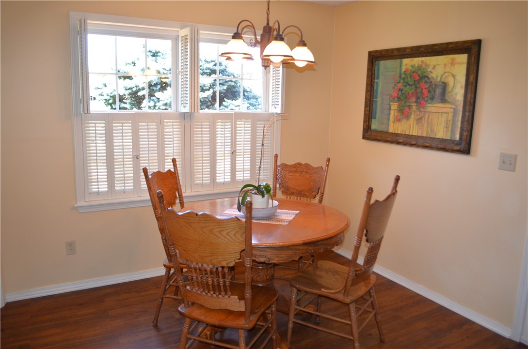 White Oak ST Condo PHII - Residential