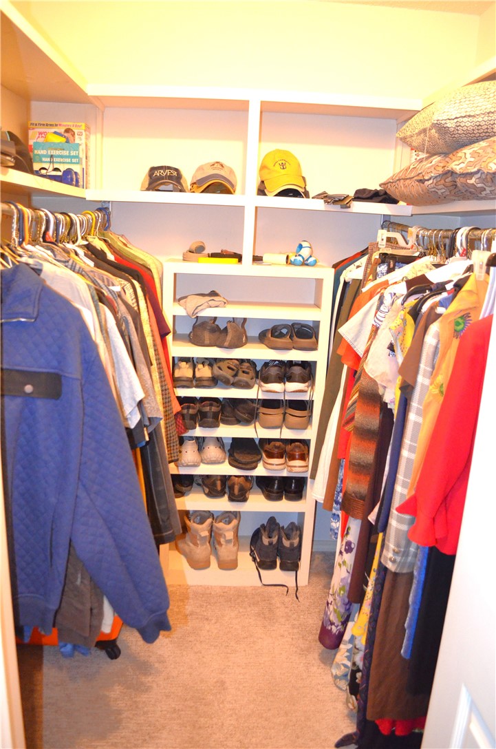 White Oak ST Condo PHII - Residential