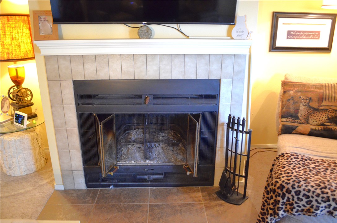 White Oak ST Condo PHII - Residential