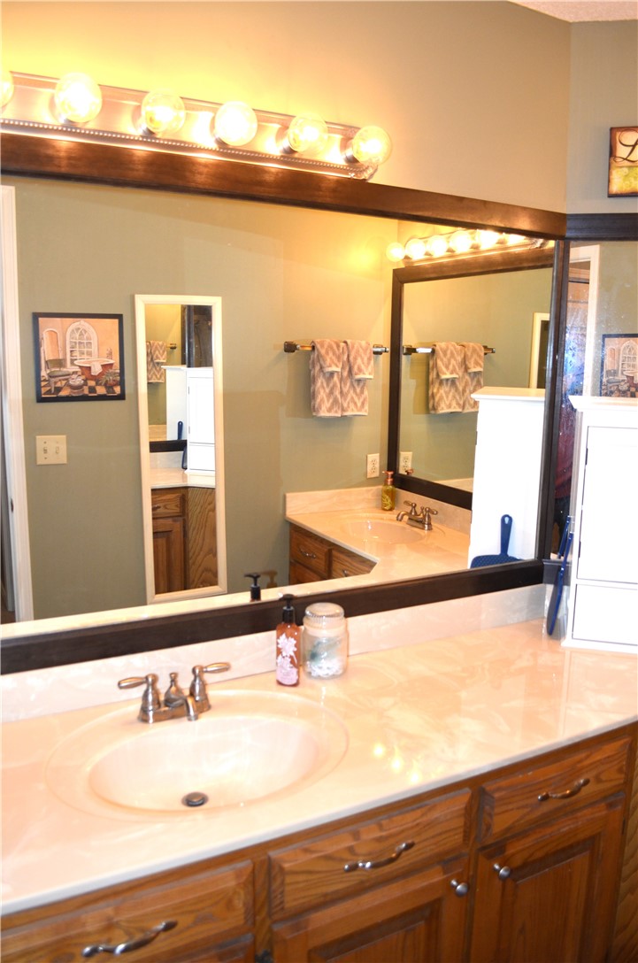 White Oak ST Condo PHII - Residential