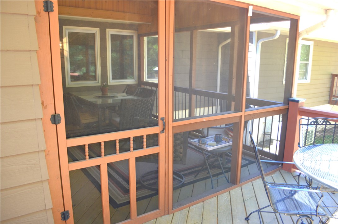 White Oak ST Condo PHII - Residential