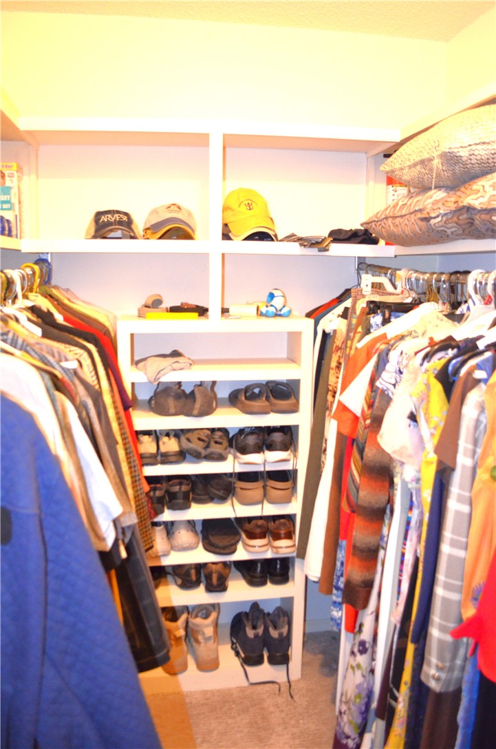 White Oak ST Condo PHII - Residential